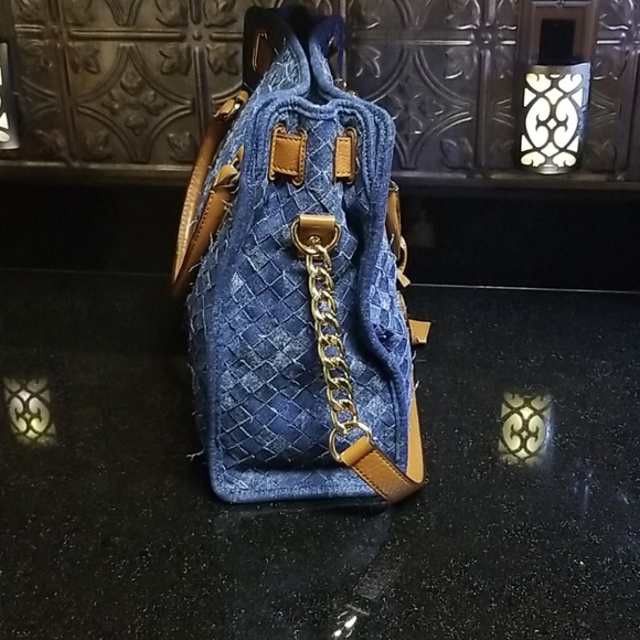 Michael Kors Jean Hamilton - Picture 4 of 14